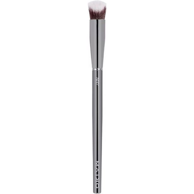LUXURY GREY brocha de precisión mini 1017 1 u