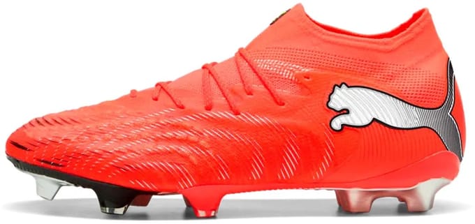 Puma sneakers mid Future 9 Ultimate FG 108883