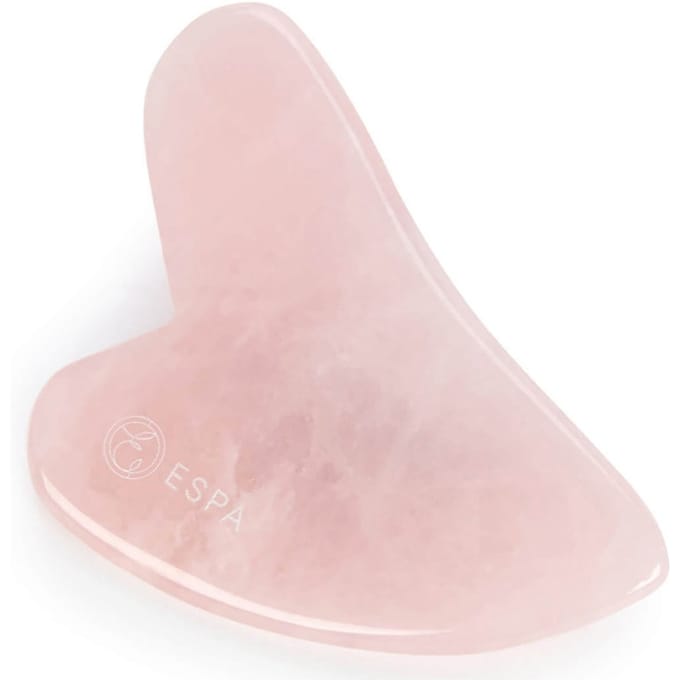 ESPA Gua Sha Duo