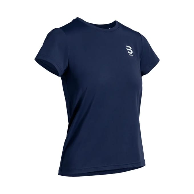 Damestrui Daehlie Sportswear Tempo