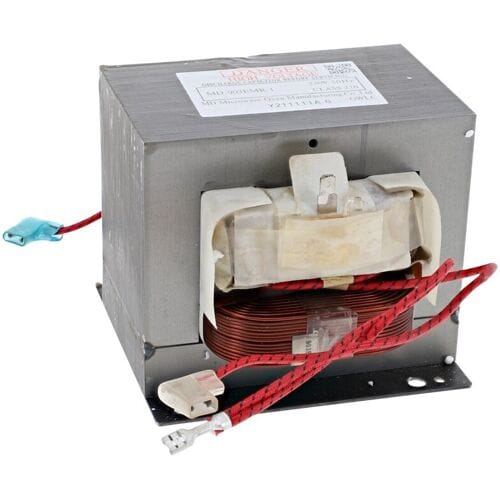 AEG hoog-voltage transfo 4055336152