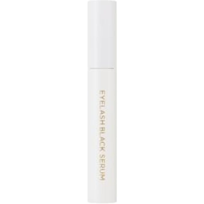 RiRe - Eyelash Black Serum 8g