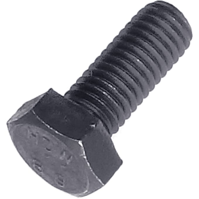 Blade bolt