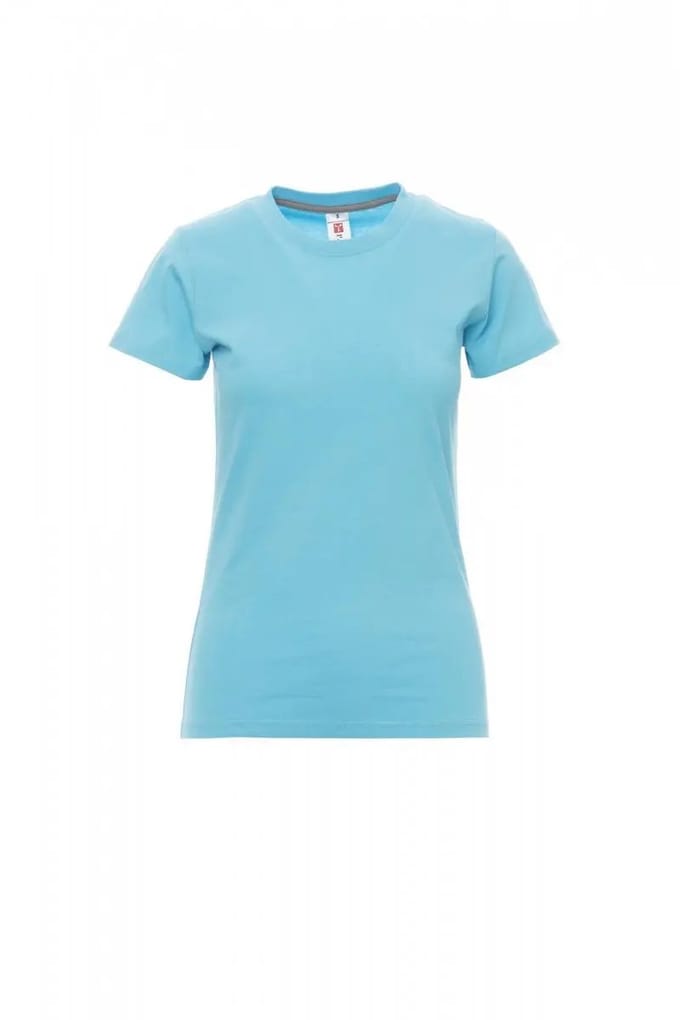 Payper Sunrise Lady - sky blue - L
