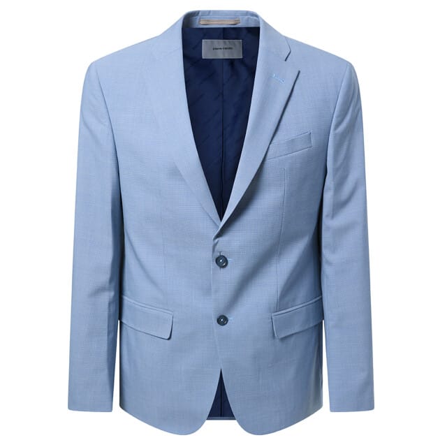 Pierre Cardin Pak