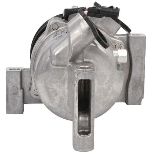 Airco-compressor BOSCH 1 986 AD1 451