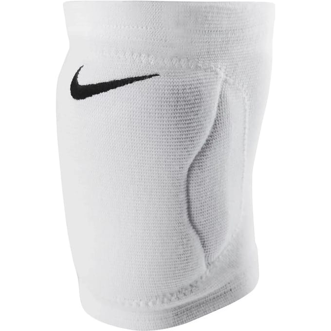 Nike Streak Volleybal Kniebeschermers