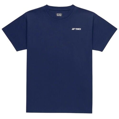 T-shirt Korte Mouw Yonex Practice