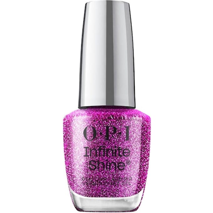 OPI Infinite Shine Nagellak Dames 15 ml
