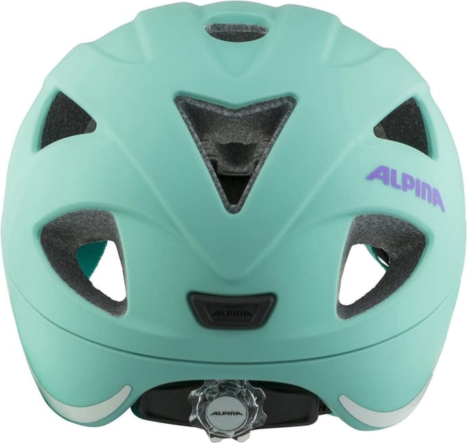 RFWR® Fietshelm voor Kinderen - Veiligheid en Comfort