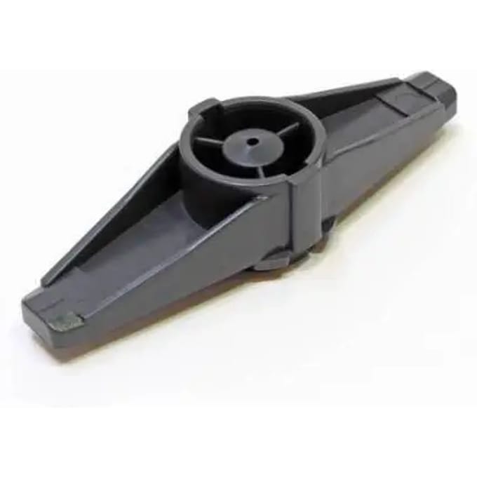 Aquariumfilteraccessoire Vergrendeling Eheim 12151717