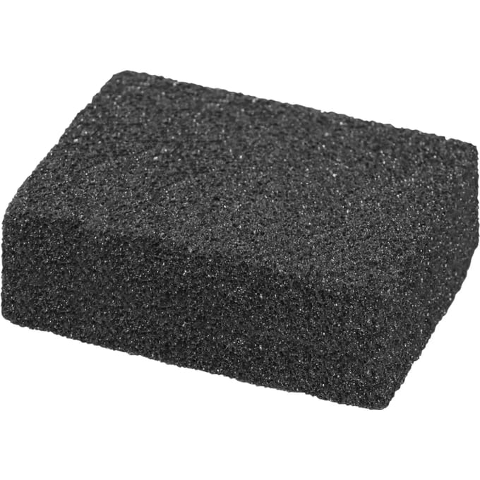 Kerbl Vachtreiniger WonderStone 11x10x4cm hond