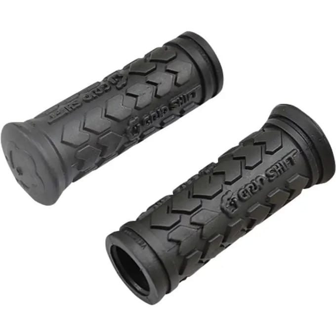 Bike handles Sélection CGN Gripshift
