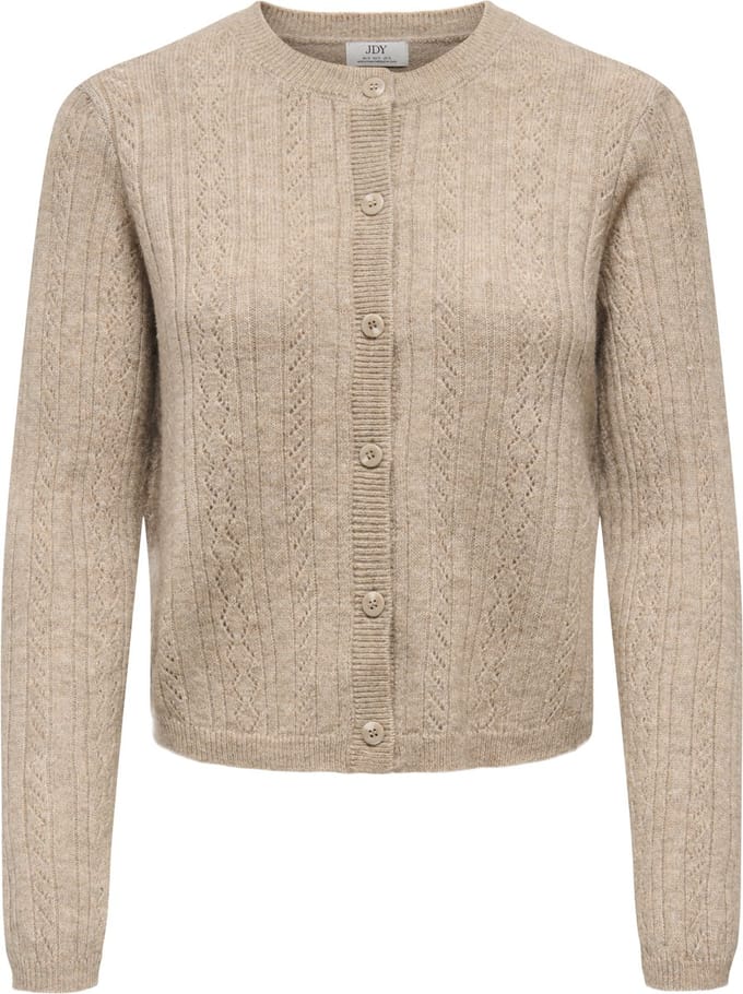 JdY Vest JDYAPRIL Vest