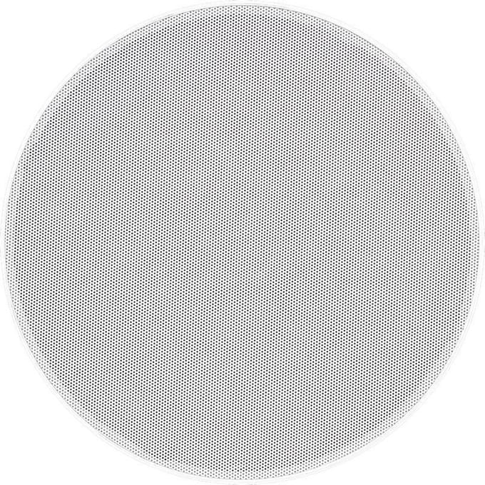 Artsound FL30 luidspreker Volledig bereik 50 W Wit