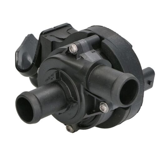 Schaeffler Ina Hulpwaterpomp (koelwatercircuit) INA 539 0014 10