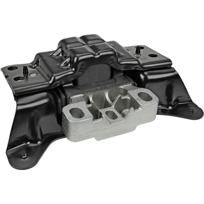 Motorsteun MEYLE 100 199 0203 links