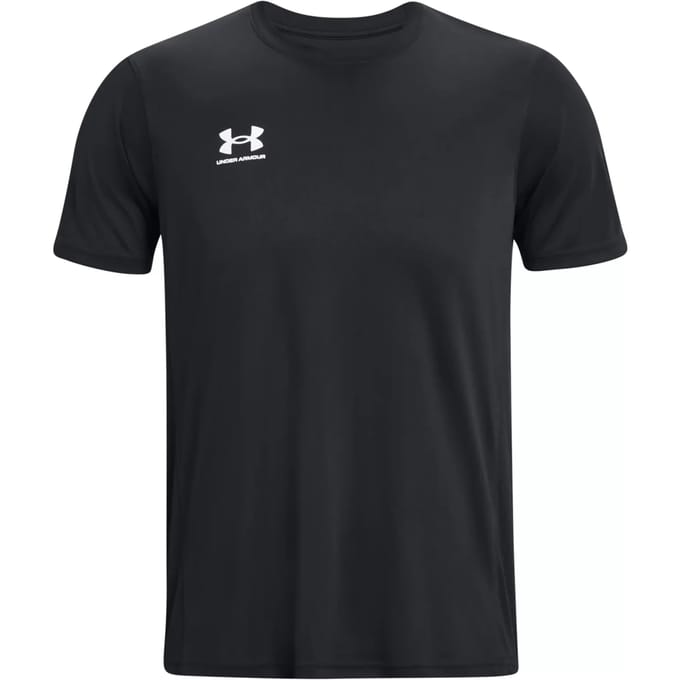 Koszulka Under Armour Challenger