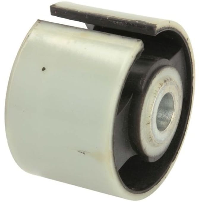 Bus, cabine bevestiging FEBI BILSTEIN 105912