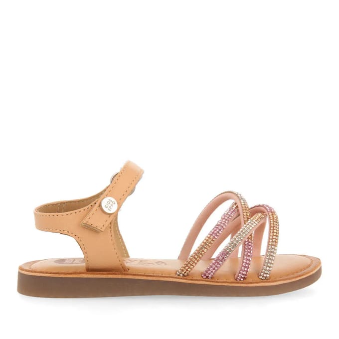 Meisjes sandalen Gioseppo Lavrio