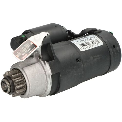 Starter STARDAX STX201527R