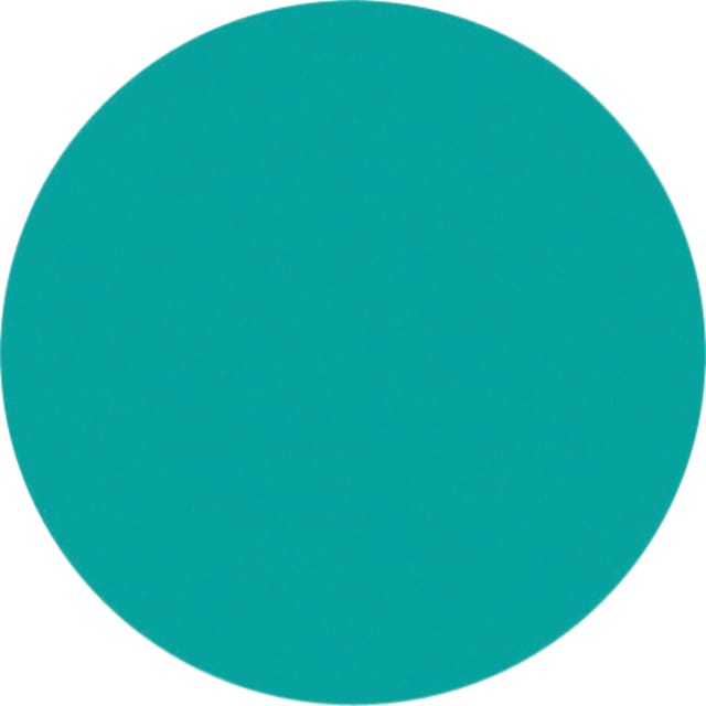 STABILO woody 3 in 1 - multitalent potlood - Turquoise - Per stuk