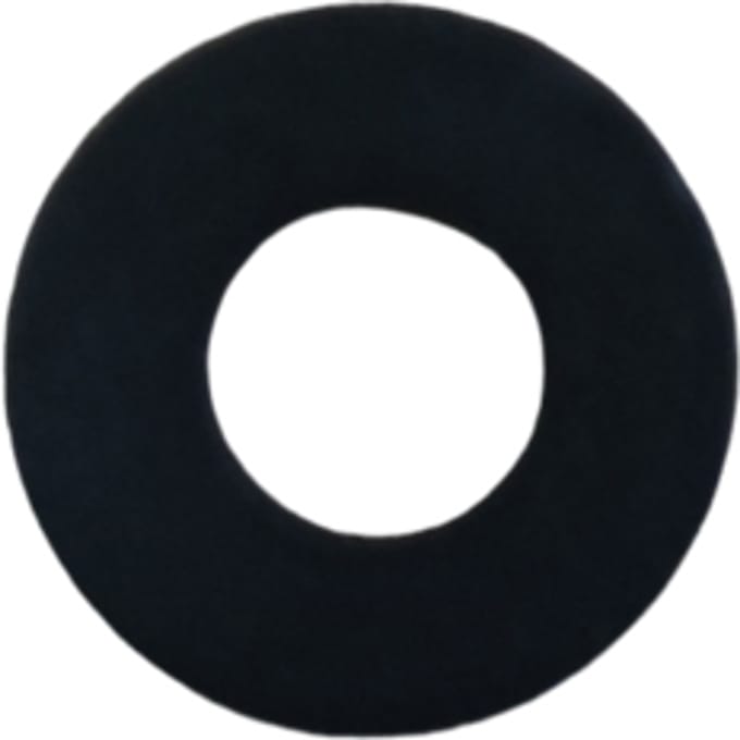 Washer
