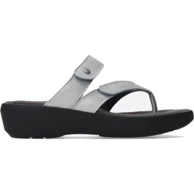 Wolky Sandalen