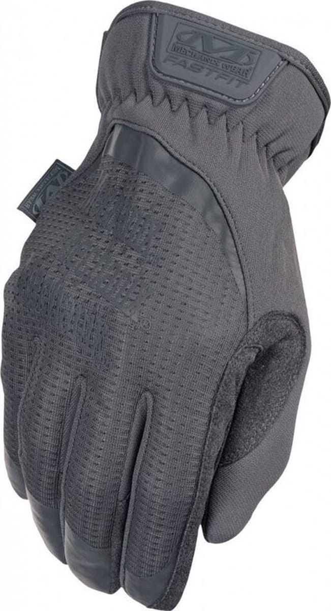 Mechanix Wear FastFit Wolf Grey