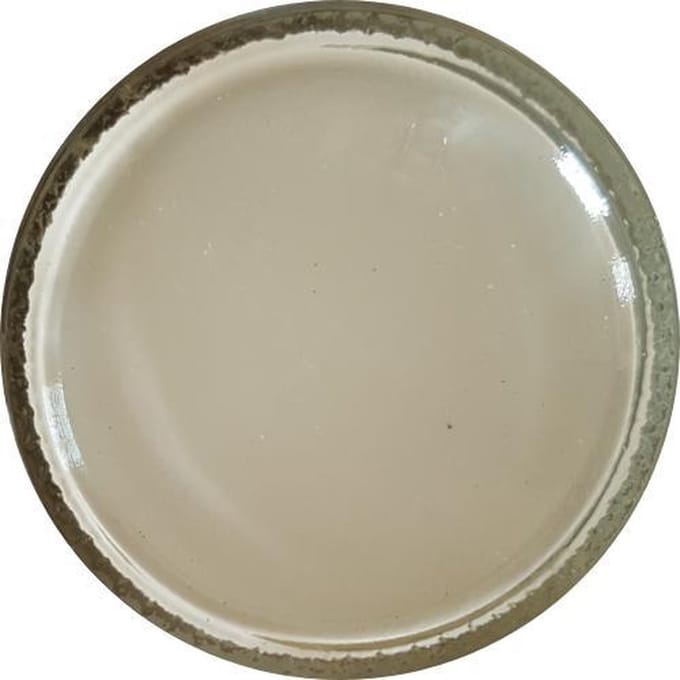 Schoensmeer Off White 054 Woly