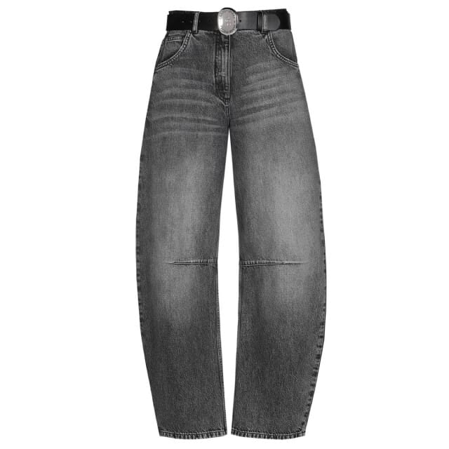 Caroline Biss Jeans 4503