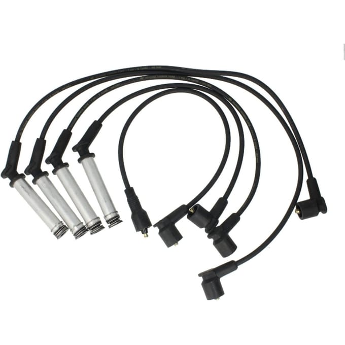 Bougiekabelset MAGNETI MARELLI 941318111154