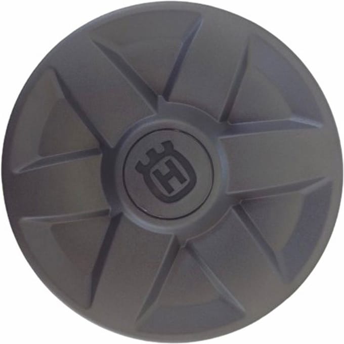 Husqvarna naaf / wiel dop 105 305 308