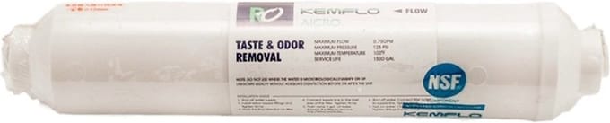 Haier Waterfilter 0060823485A