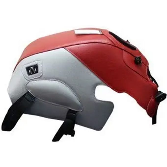 Motortankmat Bagster BMW R 1200 GS 2004-2007