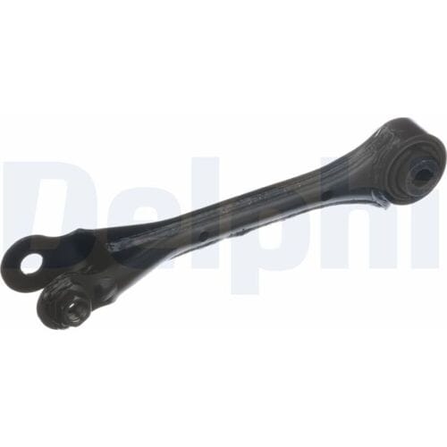 Draagarm, wielophanging DELPHI TC6846