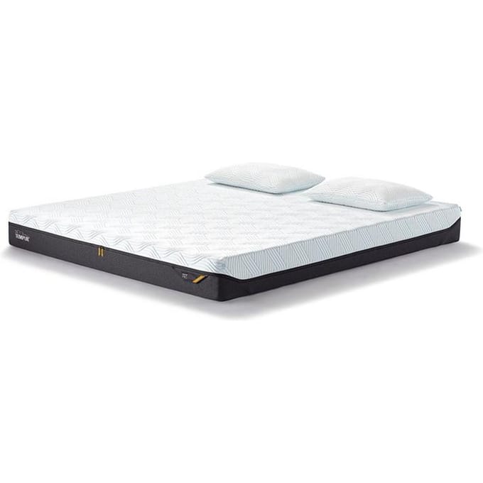 TEMPUR PRO® SmartCool™ Matras - 200 x 220 - 21 cm hoog - Medium Firm