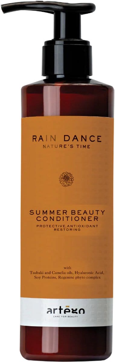 Rain Dance Summer Beauty Conditioner 100ml