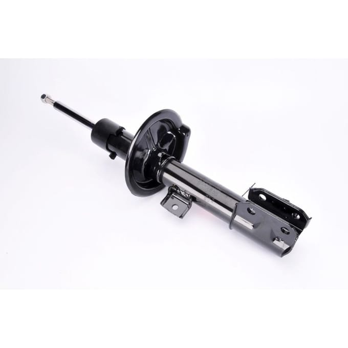 Schokdemper Excel-G KYB 333753