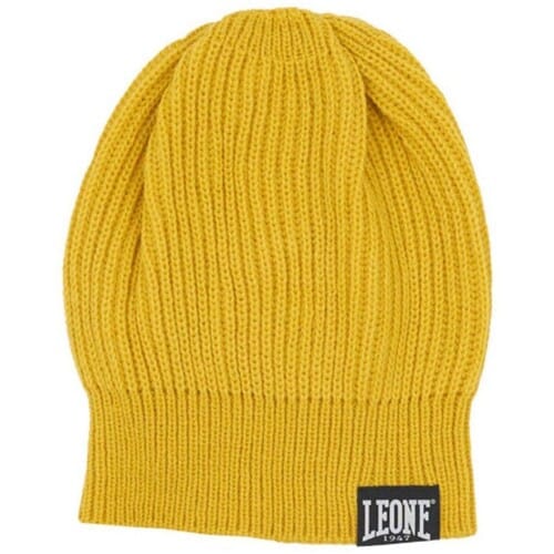Muts Leone 1947 Winter Knitted Caps
