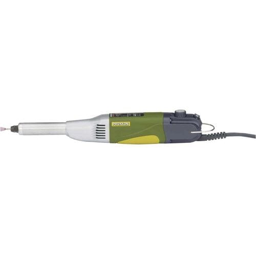 Proxxon Micromot LBS/E 28 485 Multifunctioneel gereedschap Incl. koffer 100 W