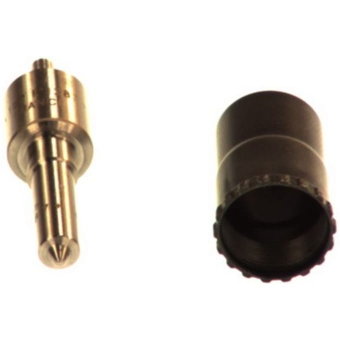 Reparatieset, pompverstuiver BOSCH 1 417 010 969