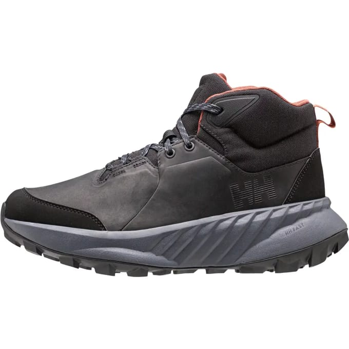 Wandelschoenen Helly Hansen Awe