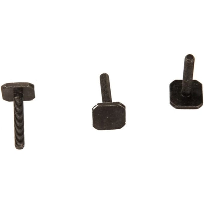 T-Track Adapter 20x20mm for FreeRide / OutRide