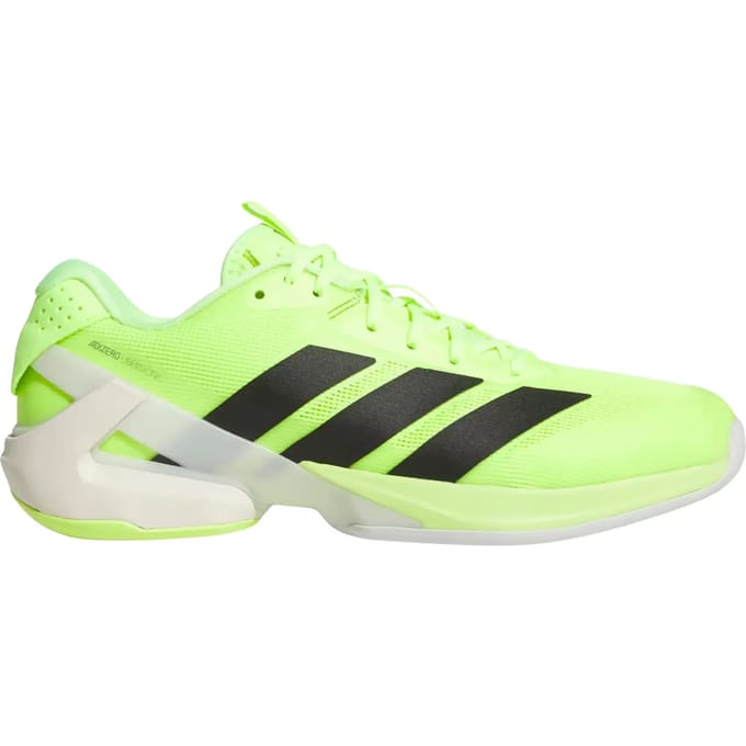 Tennisschoenen adidas Adizero Ubersonic 5