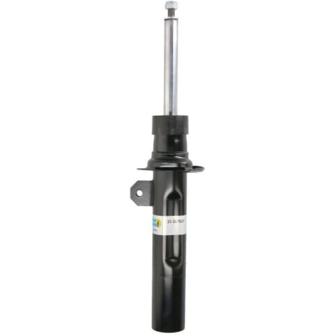 Schokdemper BILSTEIN - B4 Serie vervanging BILSTEIN 22-317537