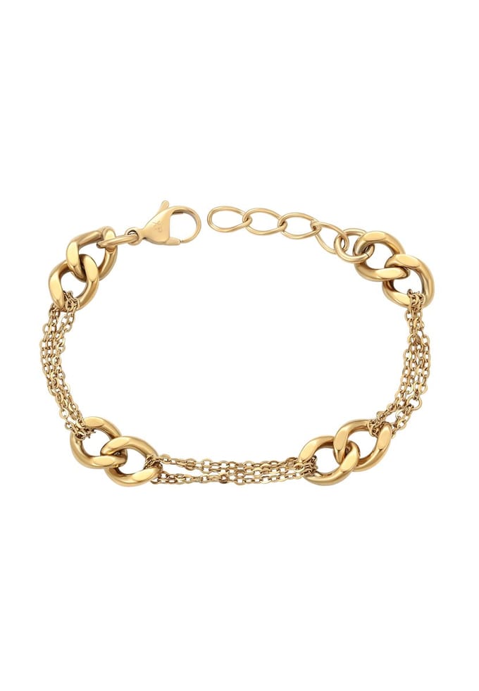 Gaya Bracelet