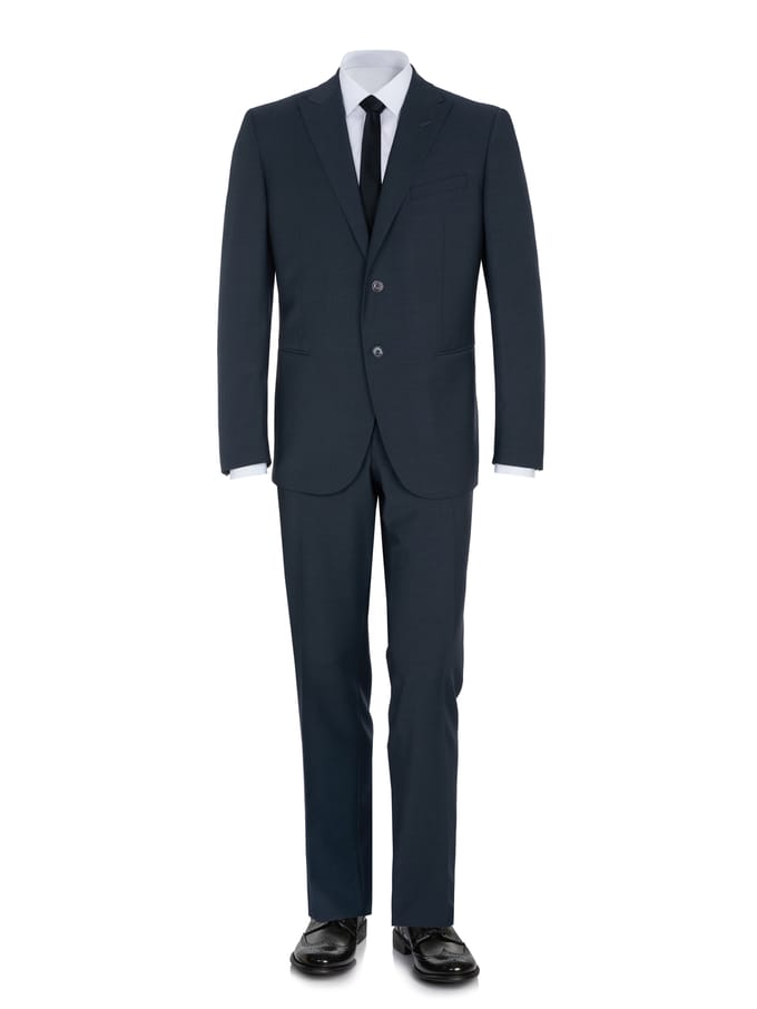 Corneliani-pak