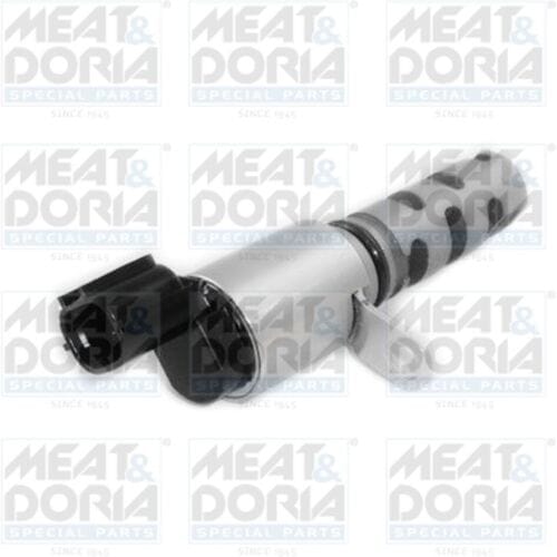 Reparatieset, nokkenasverstelling MEAT & DORIA 91555