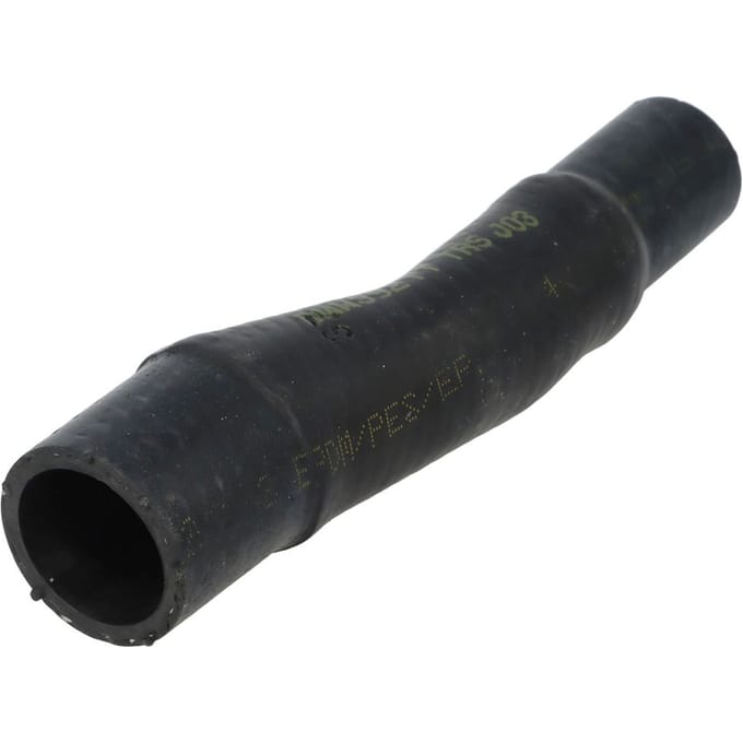 Radiateurslang THERMOTEC DWW392TT